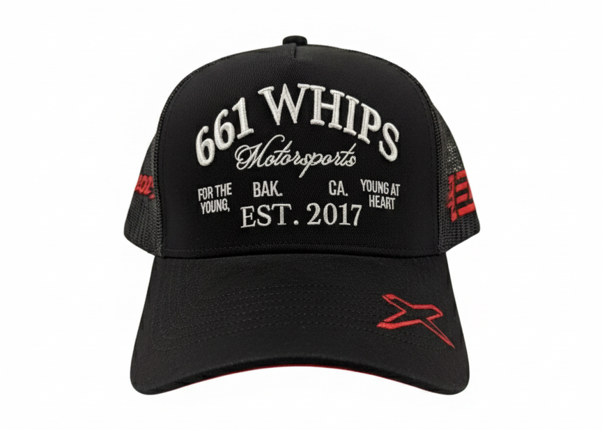 YNZ X 661 MOTOR SPORT