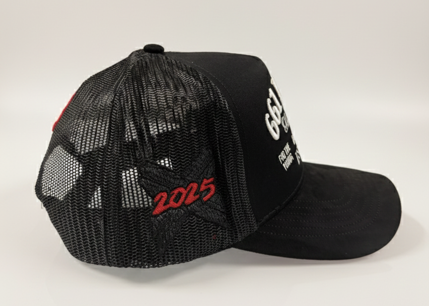 YNZ X 661 MOTOR SPORT