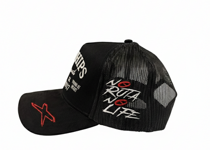 YNZ X 661 MOTOR SPORT